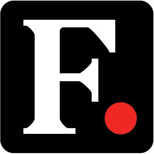 Play Latest & Live News - Firstpost APK Play Latest & Live News - Firstpost APK