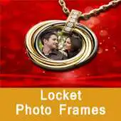 Free play online Latest Locket Jewellery Photo Frames For Occasions APK Free play online Latest Locket Jewellery Photo Frames For Occasions APK