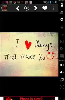 Play Latest love messages  SMS