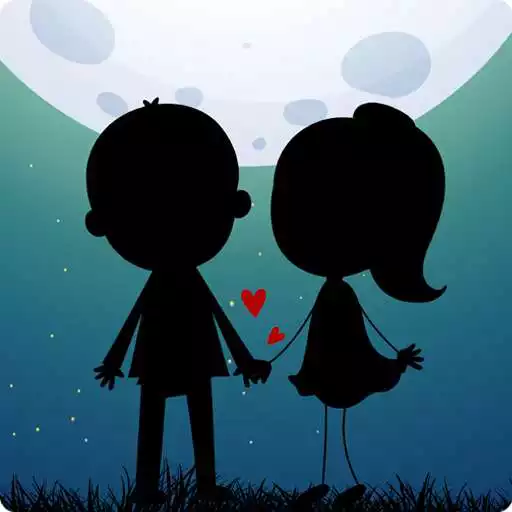 Play Latest Love Shayari 2020 (Hindi+English) APK Play Latest Love Shayari 2020 (Hindi+English) APK
