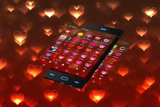 Play Latest Love Theme  and enjoy Latest Love Theme with UptoPlay