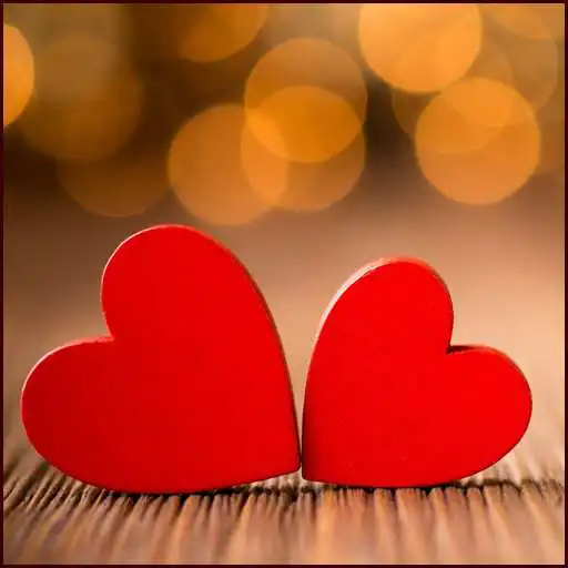 Run free android online Latest Love Wallpapers HD 2018 APK