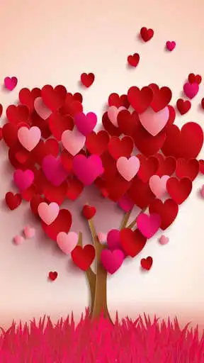 Play APK Latest Love Wallpapers HD 2018 and enjoy Latest Love Wallpapers HD 2018 with UptoPlay com.bmksservices.lovewallpapers Play APK Latest Love Wallpapers HD 2018 and enjoy Latest Love Wallpapers HD 2018 with UptoPlay com.bmksservices.lovewallpapers