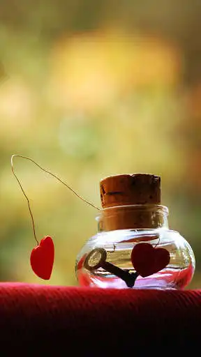 Play APK Latest Love Wallpapers HD 2018 and enjoy Latest Love Wallpapers HD 2018 with UptoPlay com.bmksservices.lovewallpapers Play APK Latest Love Wallpapers HD 2018 and enjoy Latest Love Wallpapers HD 2018 with UptoPlay com.bmksservices.lovewallpapers