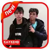 Free play online Latest LukasandMarcus Videos APK