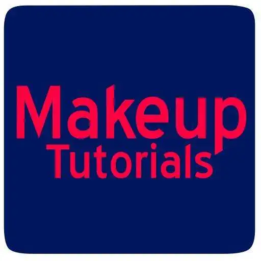 Run free android online Latest Makeup Offline Tutorial APK