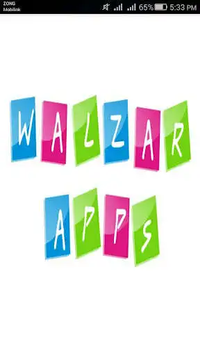 Play APK Latest Makeup Offline Tutorial and enjoy Latest Makeup Offline Tutorial with UptoPlay com.walzar.Makeuptutorialsoffline Play APK Latest Makeup Offline Tutorial and enjoy Latest Makeup Offline Tutorial with UptoPlay com.walzar.Makeuptutorialsoffline