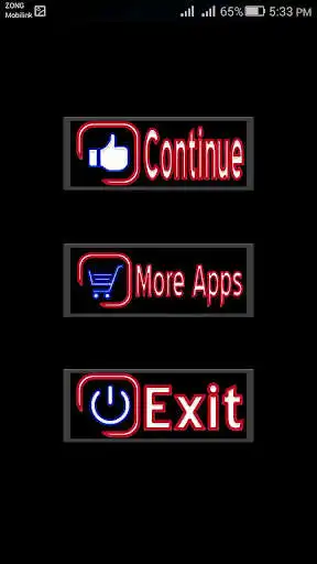 Play APK Latest Makeup Offline Tutorial and enjoy Latest Makeup Offline Tutorial with UptoPlay com.walzar.Makeuptutorialsoffline Play APK Latest Makeup Offline Tutorial and enjoy Latest Makeup Offline Tutorial with UptoPlay com.walzar.Makeuptutorialsoffline