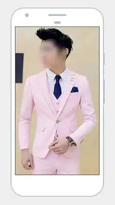 Play Latest Man Suit Design 2018 Play Latest Man Suit Design 2018