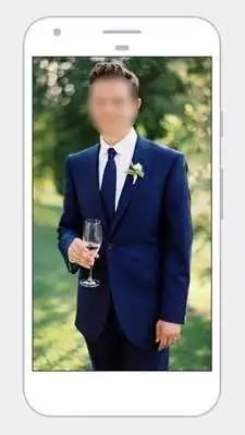 Play Latest Man Suit Design 2018 Play Latest Man Suit Design 2018