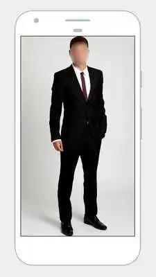 Play Latest Man Suit Design 2018 Play Latest Man Suit Design 2018