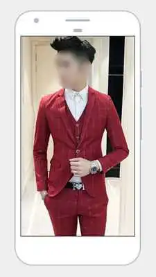 Play Latest Man Suit Design 2018 Play Latest Man Suit Design 2018