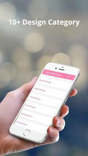 Play Latest Mehndi Design 2020 and enjoy Latest Mehndi Design 2020 with UptoPlay Play Latest Mehndi Design 2020 and enjoy Latest Mehndi Design 2020 with UptoPlay