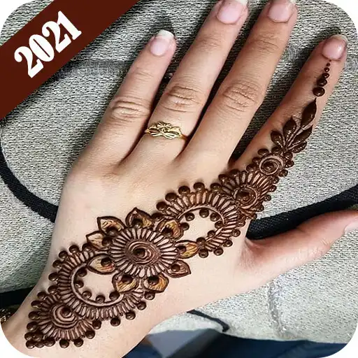 Play Latest Mehndi Design 2021 : Ne APK Play Latest Mehndi Design 2021 : Ne APK