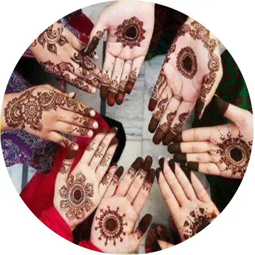 Play Latest Mehndi Design 2022 APK