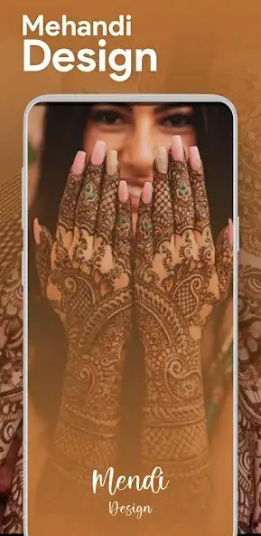 Play Latest Mehndi Design For Girls and enjoy Latest Mehndi Design For Girls with UptoPlay Play Latest Mehndi Design For Girls and enjoy Latest Mehndi Design For Girls with UptoPlay