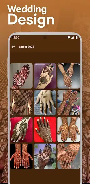 Play Latest Mehndi Design For Girls as an online game online Latest Mehndi Design For Girls with UptoPlay Play Latest Mehndi Design For Girls as an online game Latest Mehndi Design For Girls with UptoPlay