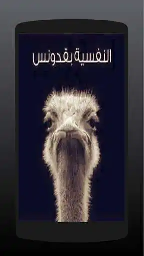 Play Latest memes photos 2021 as an online game Latest memes photos 2021 with UptoPlay