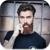 Free play online Latest Men Hairstyles HD 2017 APK Free play online Latest Men Hairstyles HD 2017 APK