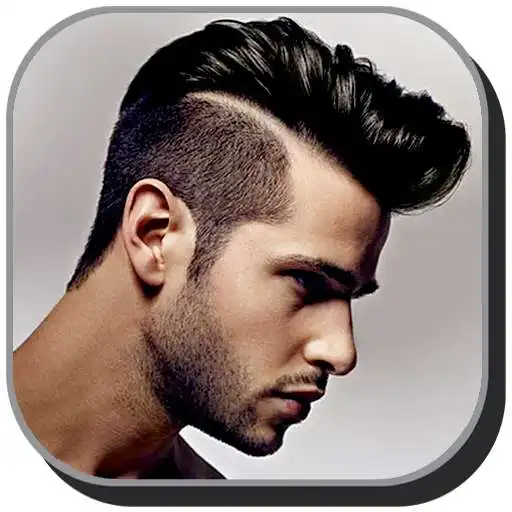 Play Latest Men Hair Styles