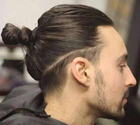 Play Latest Men Hair Styles