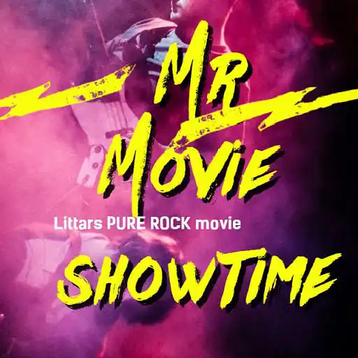 Free play online latest movie and video songs APK