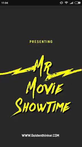 Play latest movie and video songs