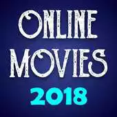 Free play online Latest Movies 2018 APK Free play online Latest Movies 2018 APK