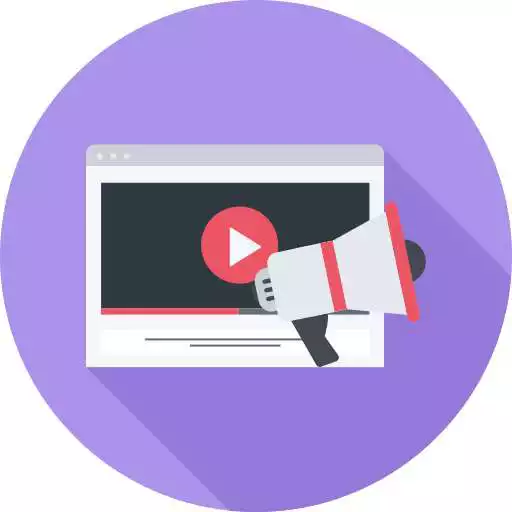 Free play online Latest Movies  APK