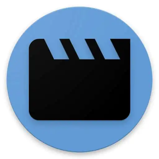 Play Latest Movies Trailers APK