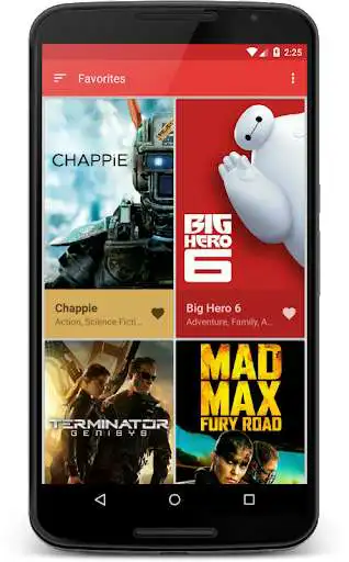 Play Latest Movies Trailers  and enjoy Latest Movies Trailers with UptoPlay