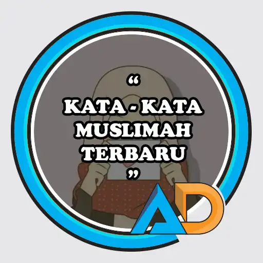 Play Latest Muslim Words APK