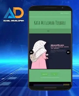 Play Latest Muslim Words  and enjoy Latest Muslim Words with UptoPlay