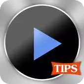 Free play online Latest MX Player Pro Tips HD APK