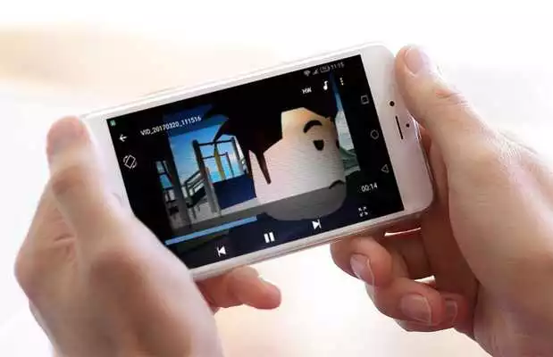 Play Latest MX Player Pro Tips HD