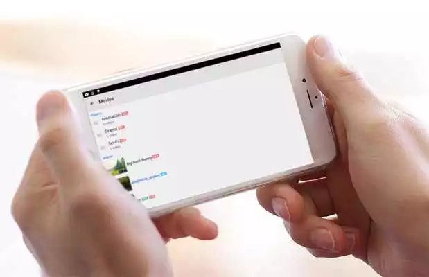 Play Latest MX Player Pro Tips HD