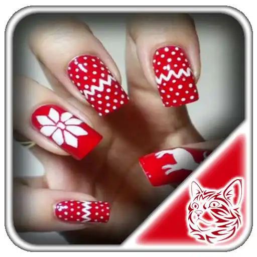Free play online Latest Nail Art APK Free play online Latest Nail Art APK