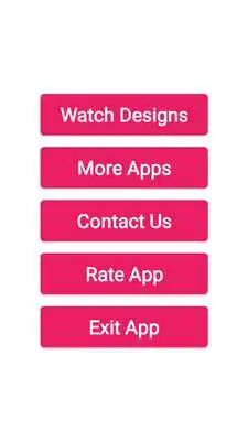 Play Latest Neck Designs Play Latest Neck Designs