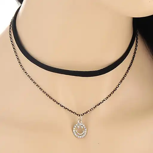 Play Latest Necklace Designs APK Play Latest Necklace Designs APK