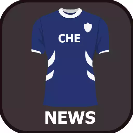Play Latest News for Chelsea APK Play Latest News for Chelsea APK
