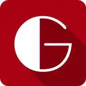 Free play online Latest News - Gongat APK Free play online Latest News - Gongat APK