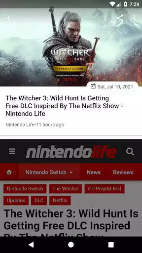 Play Latest News Headlines as an online game Latest News Headlines with UptoPlay