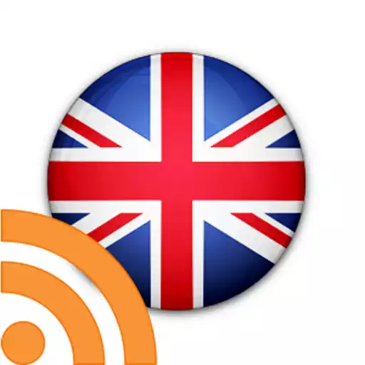 Free play online Latest News APK Free play online Latest News APK