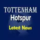 Free play online Latest News Tottenham 24h APK
