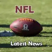 Free play online Latest NFL News APK Free play online Latest NFL News APK