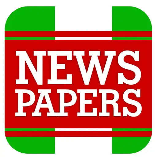 Play Latest Nigerian News Papers APK Play Latest Nigerian News Papers APK