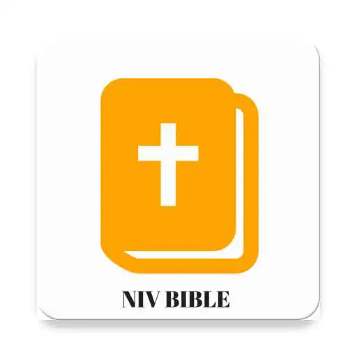 Run free android online Latest NIV Bible Offline APK
