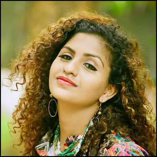 Play Latest Noorin Shereef Wallpapers HD APK