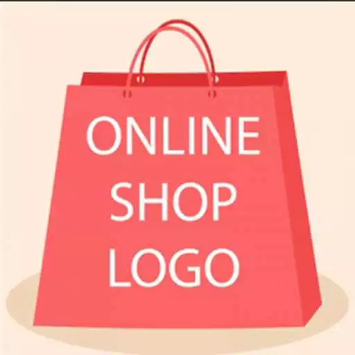 Run free android online Latest Olshop Logo Design APK Run free android online Latest Olshop Logo Design APK