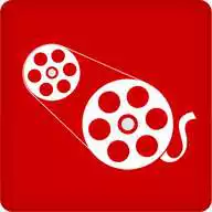 Free play online Latest online movies APK Free play online Latest online movies APK